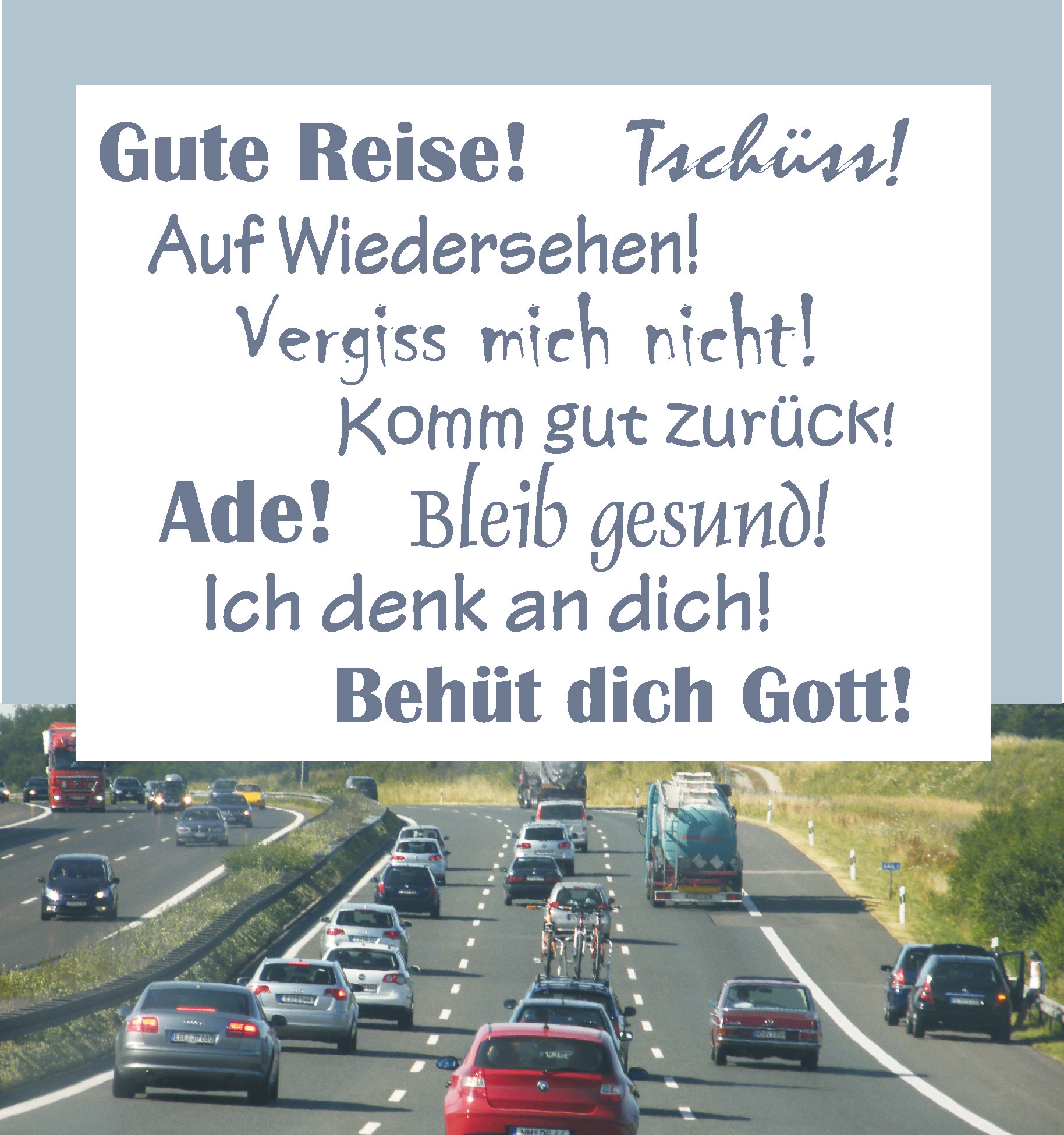Aktuelles