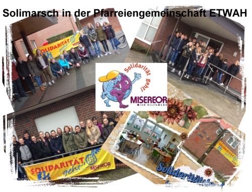 solimarsch2017