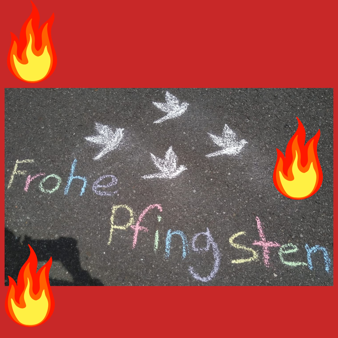 c109c1382c9d7e144f189171b2768ae9.png