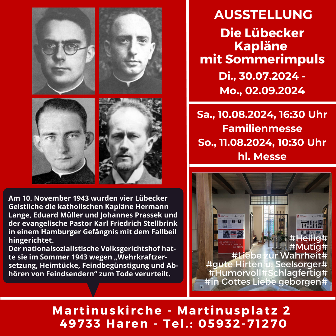 Solilauf26.png