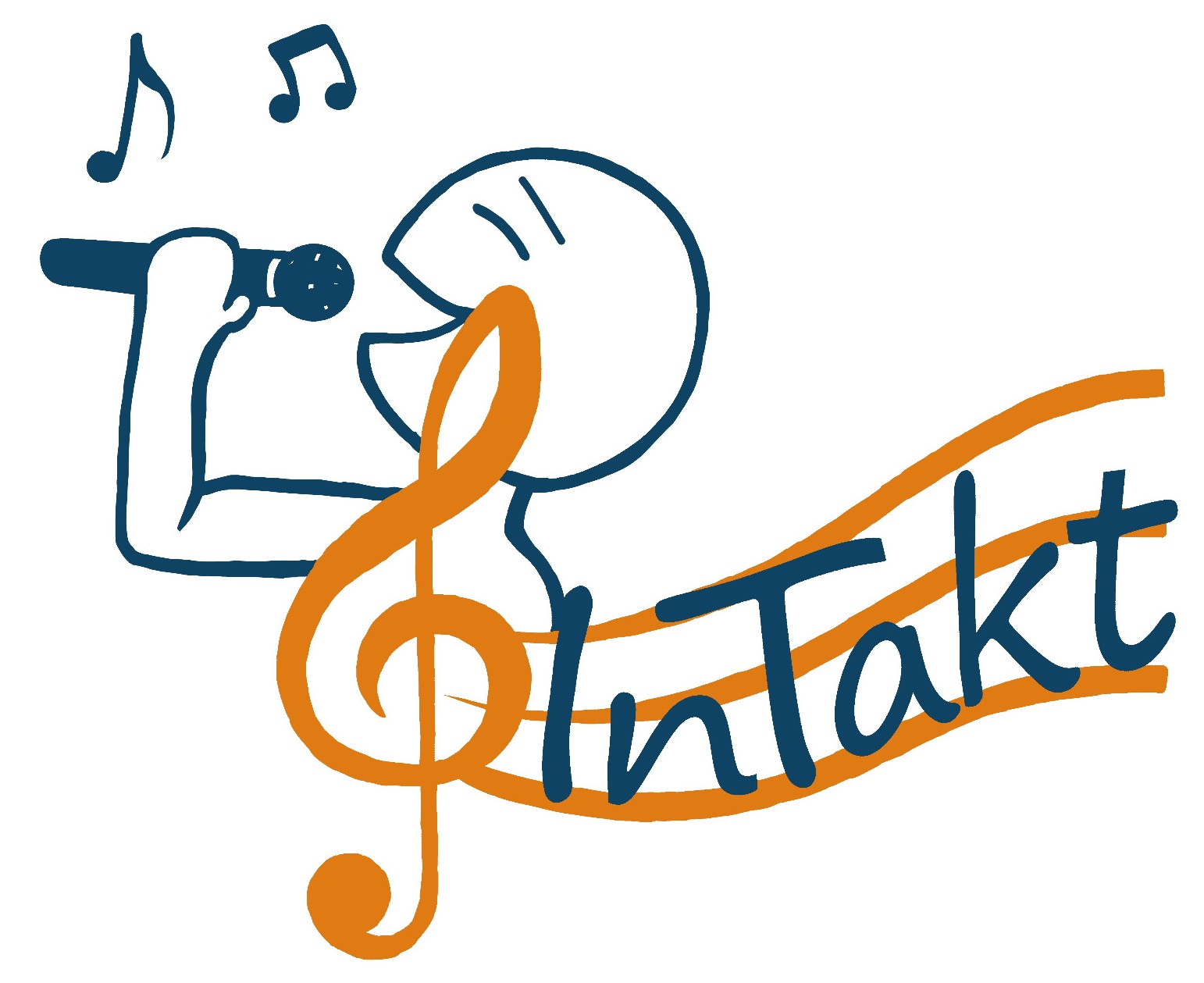 Intakt1