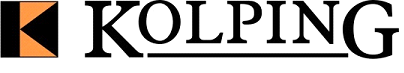 Kolping Logo