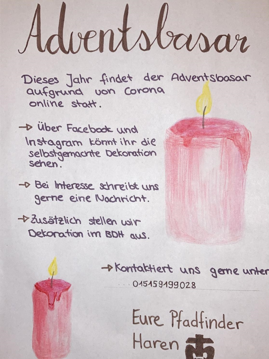 Pfadis 2 1