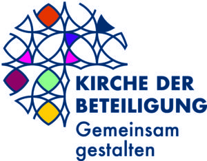 Logo KDB PF 4zeilig 4c 300x234