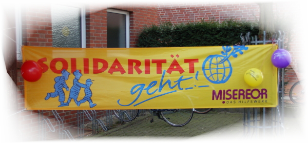 solibanner